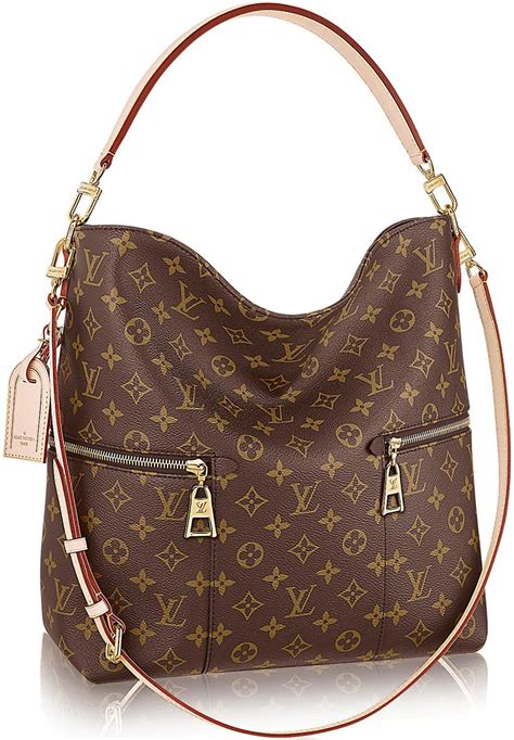 lv melie bag|mélie louis vuitton sac.